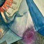 Immagine: foto 24