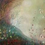 Immagine: foto 24