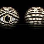 Immagine: foto 2