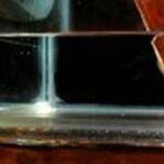 Immagine: foto 2