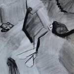 Immagine: foto 2