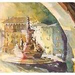 Immagine: foto 2