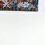 Immagine: foto 28