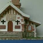 Immagine: Foto 2