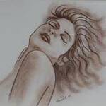 Immagine: foto 29