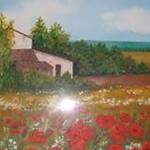 Immagine: foto 2