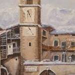 Immagine: foto 3 - Anna Maria Giovannini