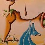 Immagine: foto 30
