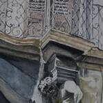 Immagine: foto 3