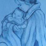 Immagine: foto 3