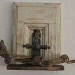 Immagine: Foto 3