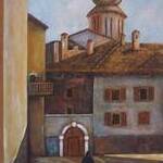 Immagine: foto 31