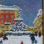 Immagine: foto 31