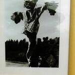 Immagine: Foto 3