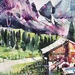 Immagine: Foto 3