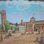 Immagine: foto 3