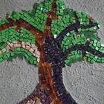 Immagine: foto 3