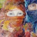 Immagine: foto 3