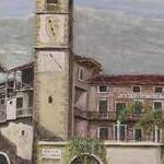 Immagine: foto 3