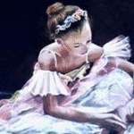 Immagine: Foto 3