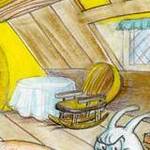 Immagine: Foto 3