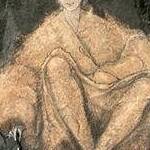 Immagine: Foto 3