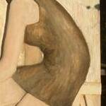 Immagine: Foto 3