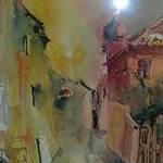 Immagine: Foto 3
