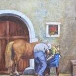 Immagine: foto 3