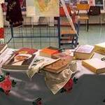 Immagine: foto 3
