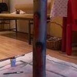 Immagine: Foto 3