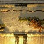 Immagine: foto 3