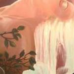 Immagine: foto 3