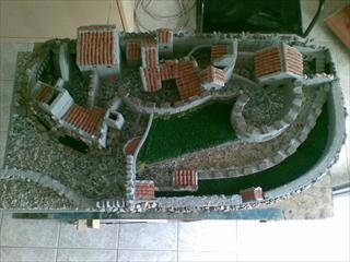 Immagine: Foto 3