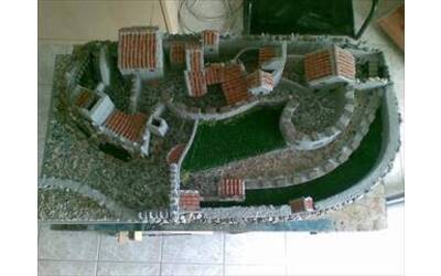 Immagine: Foto 3