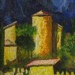 Immagine: foto 3