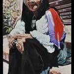 Immagine: foto 3