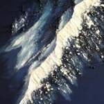 Immagine: foto 3