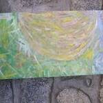 Immagine: Foto 3