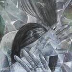 Immagine: Foto 3