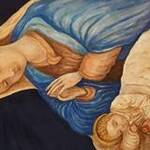 Immagine: foto 4 - Anna Maria Giovannini