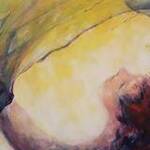 Immagine: foto 4