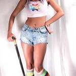 Immagine: foto 4
