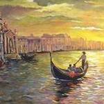 Immagine: foto 4