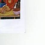 Immagine: foto 4
