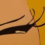 Immagine: Foto 4