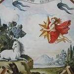 Immagine: Foto 4
