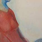 Immagine: foto 43