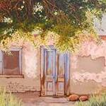 Immagine: Foto 4