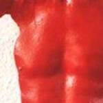 Immagine: foto 4